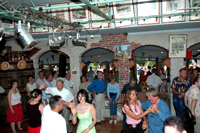 min 2007 06 10 guinguettemp 213